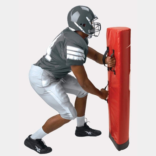 Rogers AthleticRogers Athletic Half Round Stand Up Football Dummy 410261410261