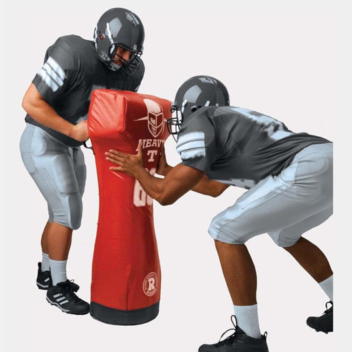 Rogers AthleticRogers Athletic Heavy T Stand Up Football Blocking Dummy 410262410262