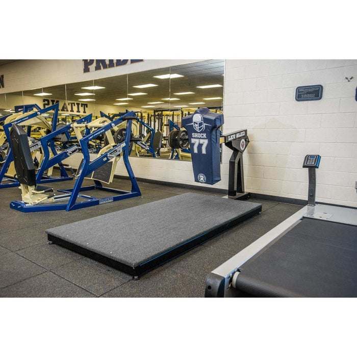 Rogers AthleticRogers Athletic Indoor LEV Sled Station 410391410391