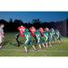 Rogers AthleticRogers Athletic JV LEV Youth Football Blocking Sleds410561