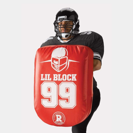 Rogers AthleticRogers Athletic Lil Block Blocking Shield 410093410093