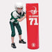Rogers AthleticRogers Athletic Lil Round Youth Stand Up Football Dummy 410300410300