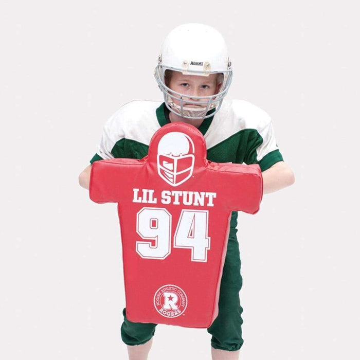 Rogers AthleticRogers Athletic Lil Stunt Youth Blocking Shield 410378410378