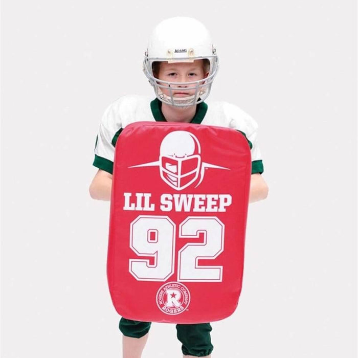 Rogers AthleticRogers Athletic Lil Sweep Youth Blocking Shield 410465410465