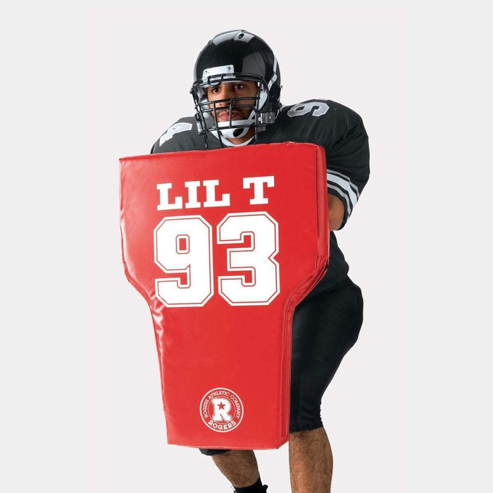 Rogers AthleticRogers Athletic Lil T Blocking Shield 410094410094