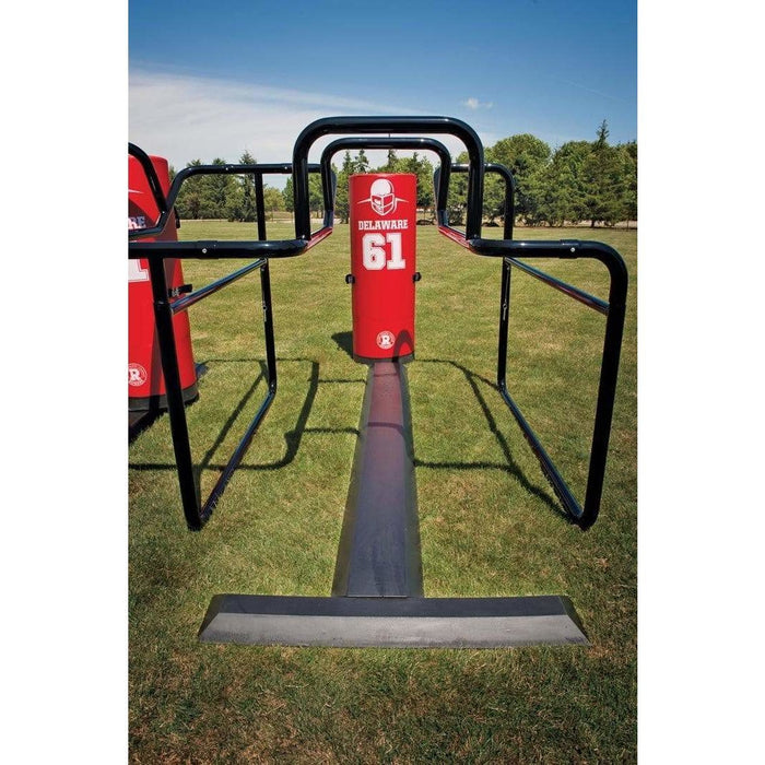 Rogers AthleticRogers Athletic Lineman T-Board Set 410265410265