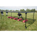 Rogers AthleticRogers Athletic Mobility Football Lineman Chutes410475