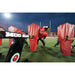 Rogers AthleticRogers Athletic MOD Football Blocking Sleds411301