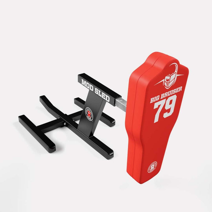 Rogers AthleticRogers Athletic MOD Football Blocking Sleds411301