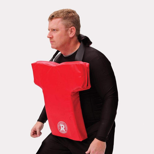 Rogers AthleticRogers Athletic No-Hands Pad Blocking Shield 410713410713