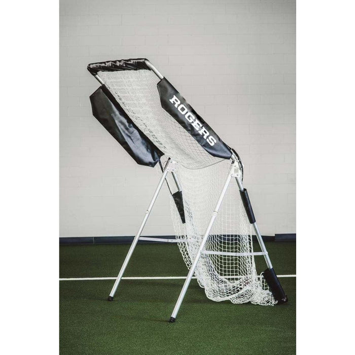 Rogers AthleticRogers Athletic Portable Football Kicking Net 410351410351