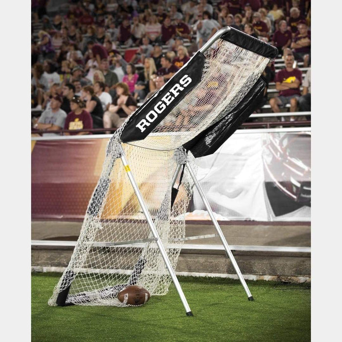 Rogers AthleticRogers Athletic Portable Football Kicking Net 410351410351