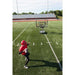 Rogers AthleticRogers Athletic QB Combo Passing Trainer Net 410621410621