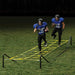 Rogers AthleticRogers Athletic Running Ropes 410450410450