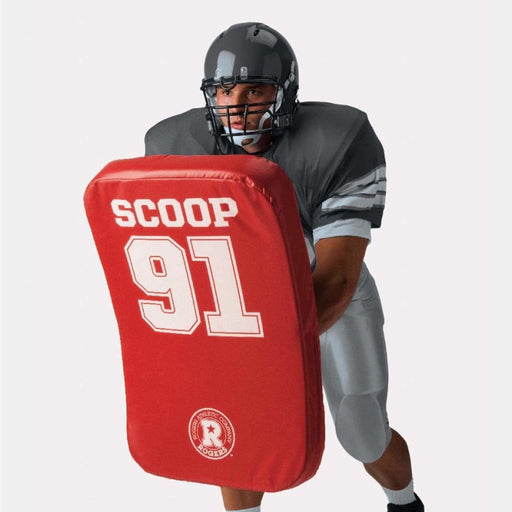 Rogers AthleticRogers Athletic Scoop Blocking Shield 410460410460