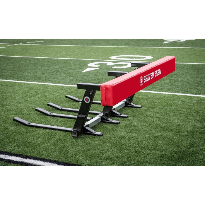 Rogers AthleticRogers Athletic Shiver Football Blocking Sled 410377410377