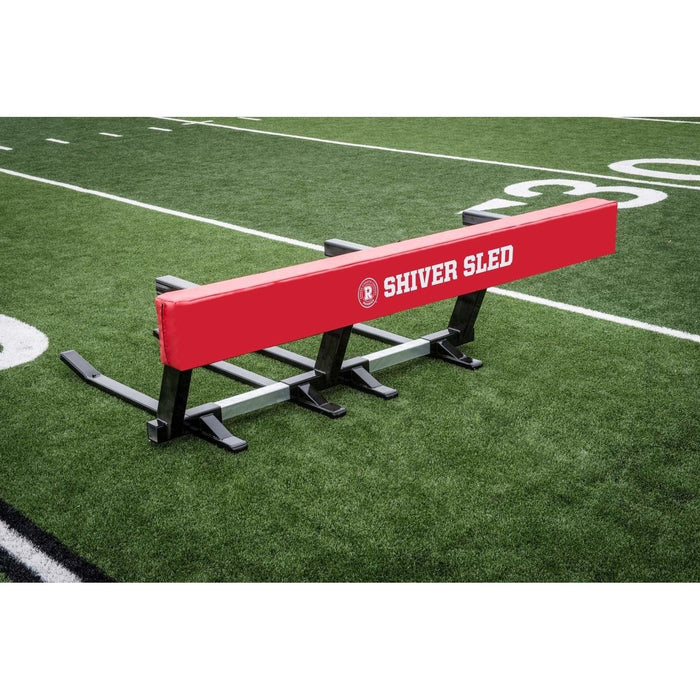 Rogers AthleticRogers Athletic Shiver Football Blocking Sled 410377410377