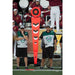 Rogers AthleticRogers Athletic Stadium Pro Chain Set w/ Flexible Poles 410435410435