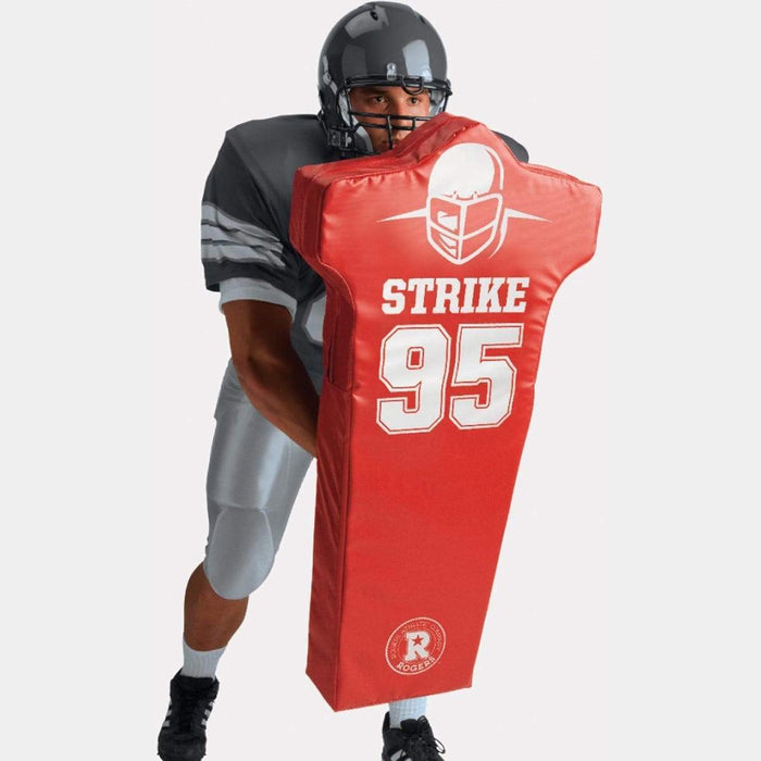 Rogers AthleticRogers Athletic Strike Blocking Shield 410439410439