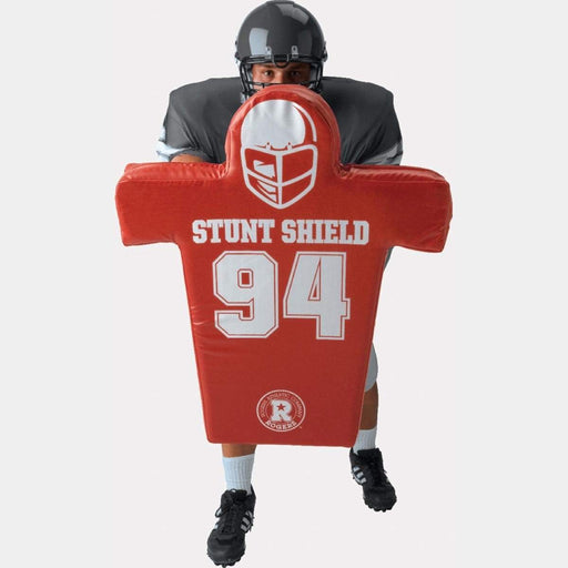 Rogers AthleticRogers Athletic Stunt Blocking Shield 410122410122