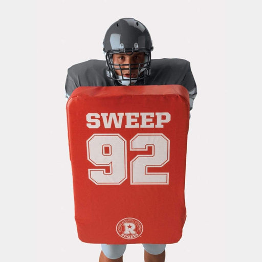 Rogers AthleticRogers Athletic Sweep Blocking Shield 410470410470