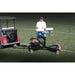 Rogers AthleticRogers Athletic Throwing Machine Cart 410550410550