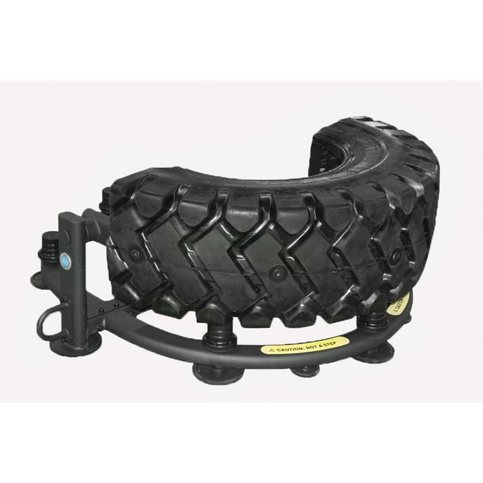 Rogers AthleticRogers Athletic TireFlip 180XL 410885410885