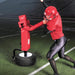 Rogers AthleticRogers Athletic Titan-Pass Rush Trainer with Tire Mount 410675410675