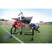 Rogers AthleticRogers Athletic Trap Football Lineman Chutes410714