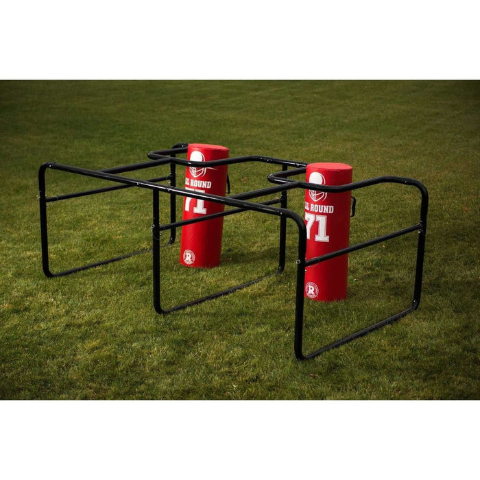 Rogers AthleticRogers Athletic Youth Football Lineman Chutes410336