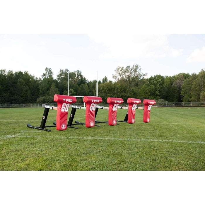 Rogers AthleticRogers Athletic Youth MOD Football Blocking Sleds411331