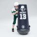 Rogers AthleticRogers Athletic Youth Rocket Pop-Up Football Tackle Dummy 410350410350