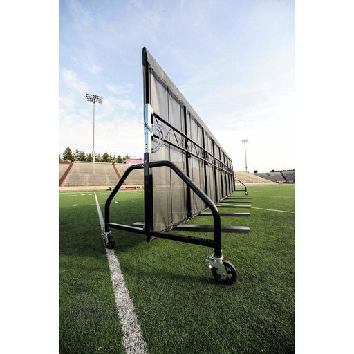 Rogers AthleticRogers Athletic Zone Football Lineman Chutes410721