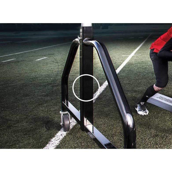 Rogers AthleticRogers Athletic Zone Football Lineman Chutes410721