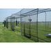 Beacon AthleticsElite Cage Hitting Station Net Attachments | Beacon Athletics105-100-785