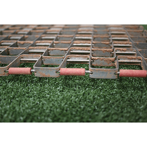 Beacon AthleticsSteel Mat Mop | Beacon Athletics220-100-030