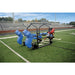 Rae Crowther CoRae Crowther Tackle Breaker SledTBS:TBSV100