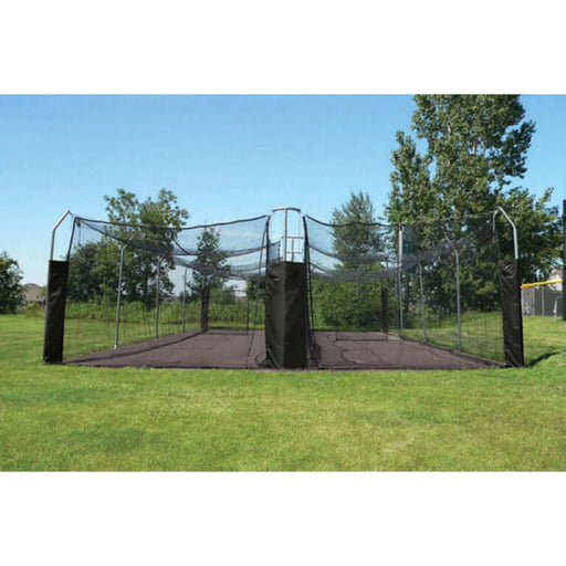 Beacon AthleticsBatting Cage Tensioning Cuff | Beacon Athletics105-245-200