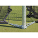 Beacon AthleticsTUFFframe™ Modular Outdoor Batting Cage | Beacon Athletics105-100-260