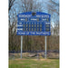 Varsity ScoreboardsVarsity Scoreboards 3316 Baseball/Softball Scoreboard3316
