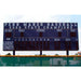 Varsity ScoreboardsVarsity Scoreboards 3328 Baseball/Softball Scoreboard3328