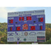 Varsity ScoreboardsVarsity Scoreboards 7420 Football Scoreboard7420