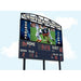 Varsity ScoreboardsVarsity Scoreboards Outdoor LED Video Display Boards (21'x9')9950