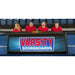 Varsity ScoreboardsVarsity Scoreboards Video Scorer's Table 4420 (4-Seat)4420