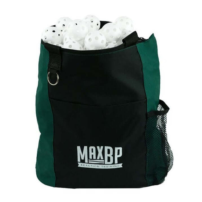 MaxBPMaxBP Original Package #1PACKAGE-ORIG-AC